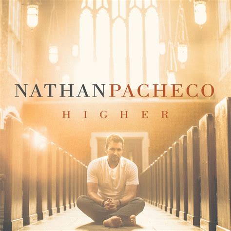 nathan pacheco songs